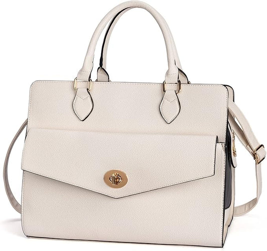 Stylish Pet Carrier Purse Leather Bag by Minsong