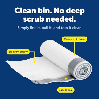 PetSafe Litter Box Liners - Image 3