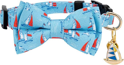 2 Pack Breakaway Cat Collar - Image 3