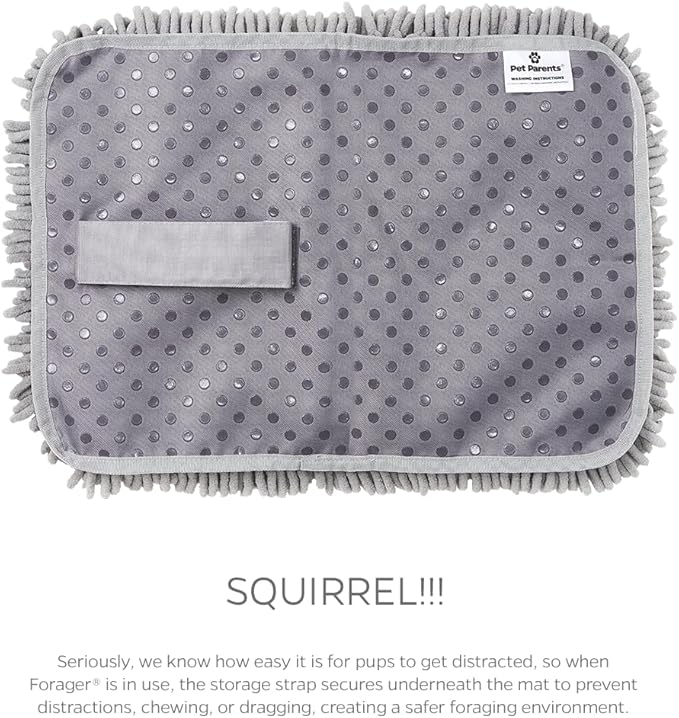Pet Parents® Forager® Mats, Snuffle Mat - Image 7