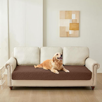 hyha Waterproof Dog Blanket, Soft Dog Bed Cover Pet Blankets, Waterproof Sofa - Image 8