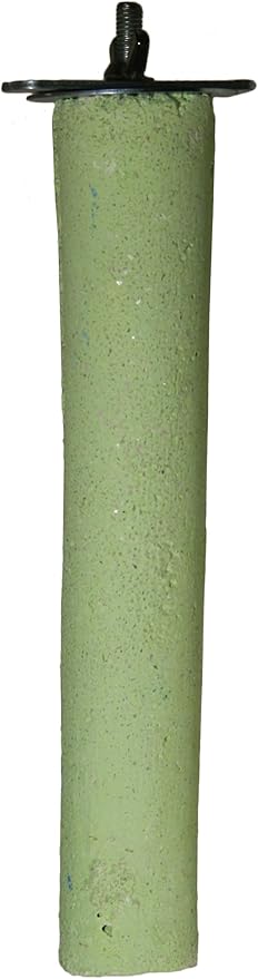 Prevue Pet Products Pacific Perch Beach Walk X-Large - Image 2