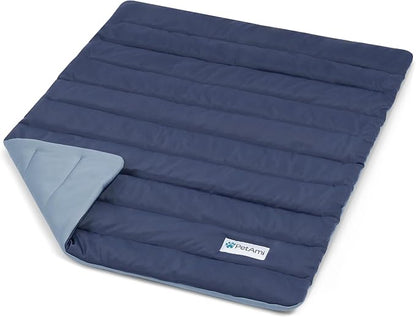 PetAmi Cooling Mat for Dog, Premium Pet Cooling Blanket for Crate Kennel - Image 8