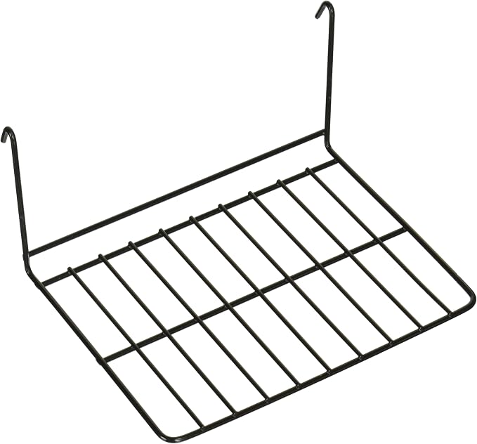 Prevue Pet Products Patio Sundeck Small - Image 2
