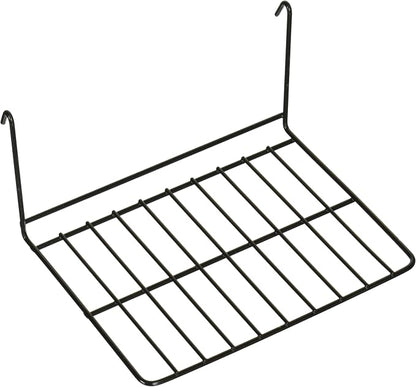 Prevue Pet Products Patio Sundeck Small - Image 2