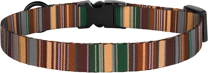 Cat Collars 2 Pack - Image 8