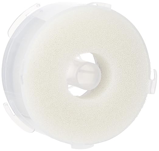 biOrb Service Kit - Image 3