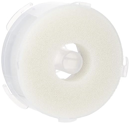 biOrb Service Kit - Image 3