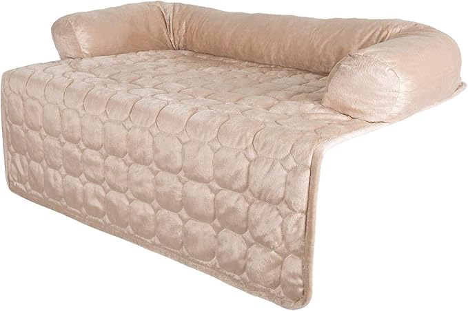 Couch Cover for Dogs – 35x35 Pet Furniture Protector - Image 5