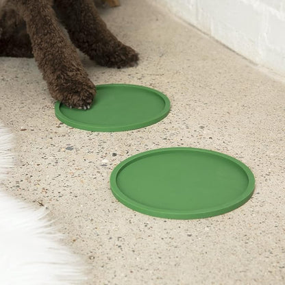 Waggo Habit Silicone Dog Placemat - Image 5