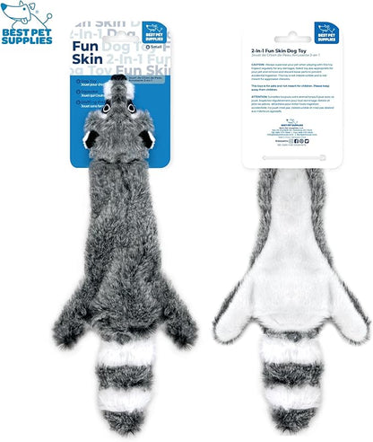 Best Pet Supplies Squeaky Dog Toys - Image 3