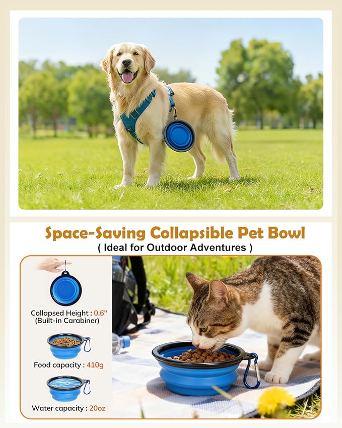 Morpilot Cat Carrier - Image 3