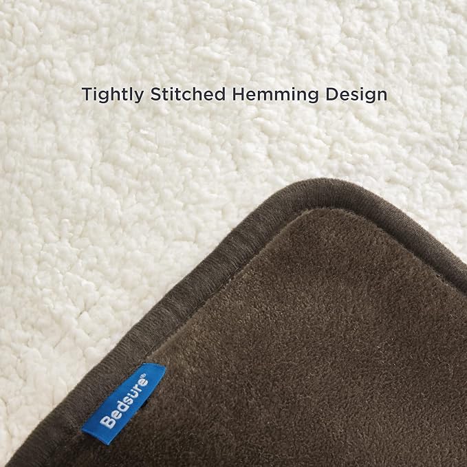 Bedsure Waterproof Dog Blankets - Image 7