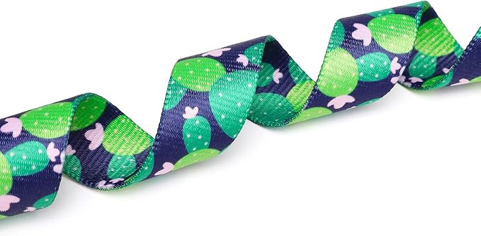 Mercano Adjustable Dog Collar - Image 4