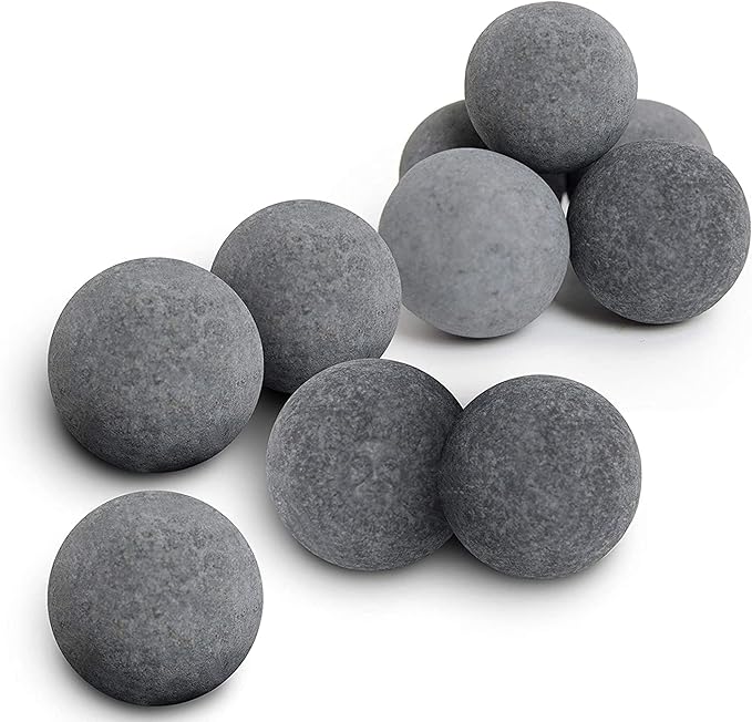 SunGrow Betta Balls, Water Conditioner - Image 2