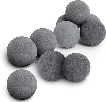 SunGrow Betta Balls, Water Conditioner - Image 2