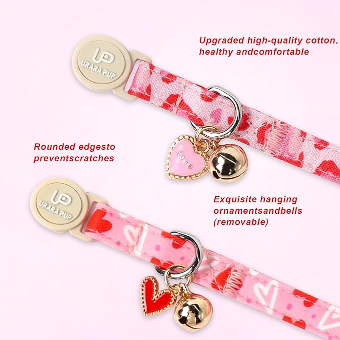 Cat Collar - Image 2