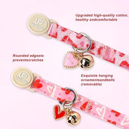 Cat Collar - Image 2