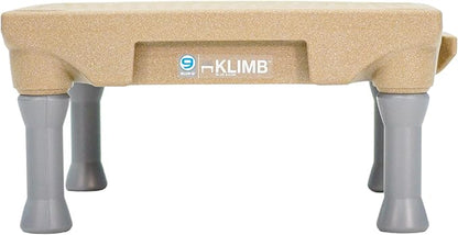 Blue-9 Pet Products KLIMB Dog Training Platform and Agility System, Durable and by Blue-9
