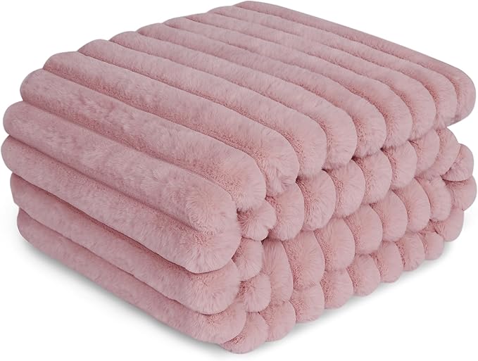 Waterproof Dog Blanket, Luxury Plush Washable Medium Dogs Blankets by ZAKAPAWS