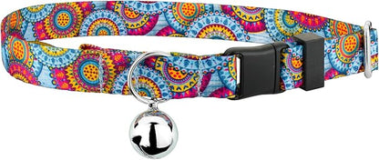 Country Brook Petz by CountryBrookPetz