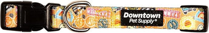 Downtown Pet Supply - Image 3