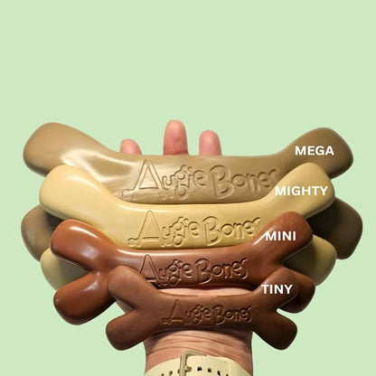 Non-Toxic Dog Toys - Image 7