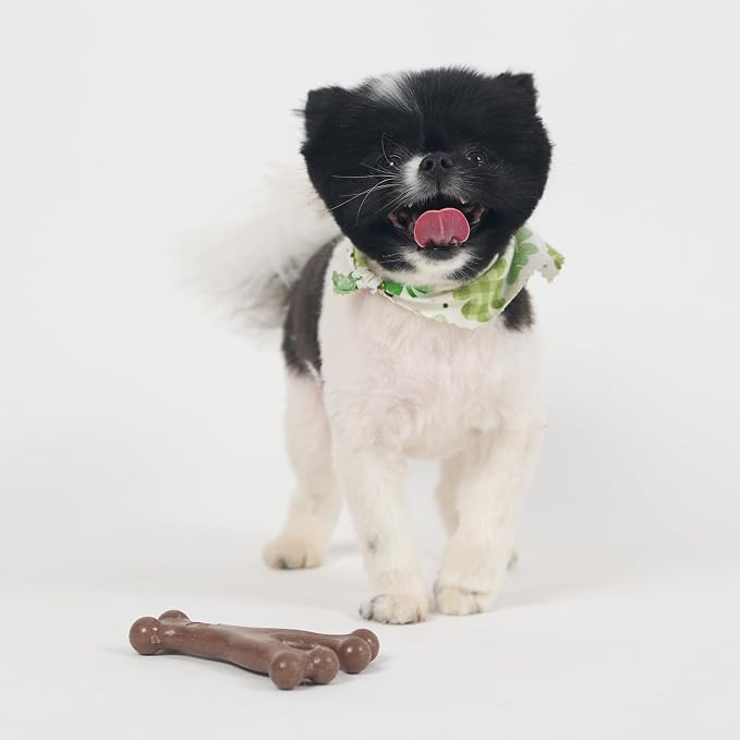 SPOT Bam-Bones Wishbone - Image 6