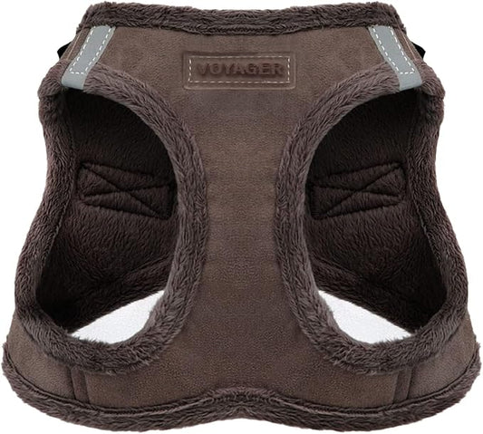 Best Pet Supplies by BestPetSuppliesLLC