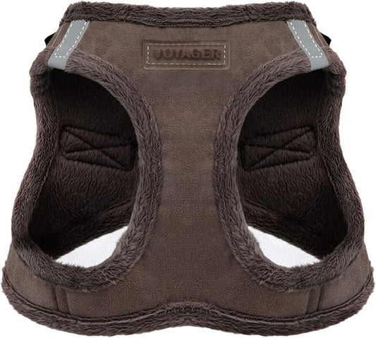 Best Pet Supplies by BestPetSuppliesLLC