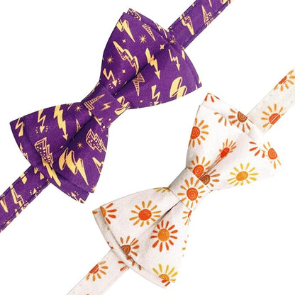 2 Pack Breakaway Cat Collar - Image 5