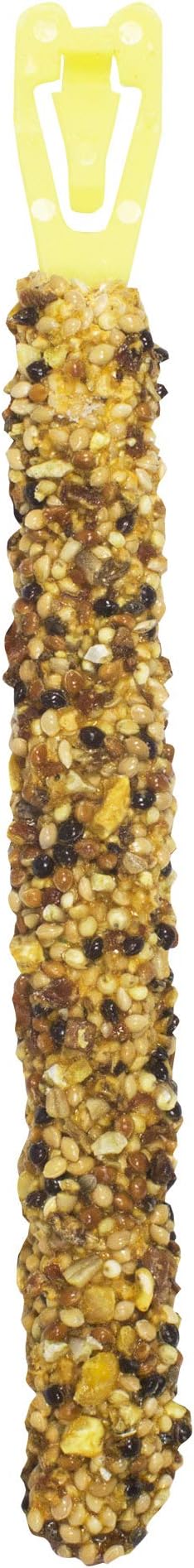 Vitakraft Crunch Sticks Parakeet Treat - Image 2