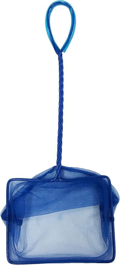 Penn-Plax Quick Net for Fish - Image 2