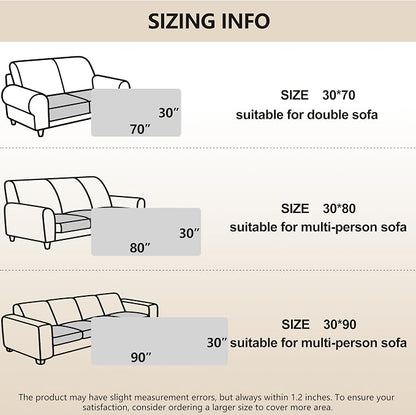 gogobunny 100% Double Sided Waterproof Dog Blanket Soft Pet Bed Cover - Image 2