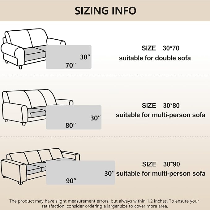 gogobunny 100% Double Sided Waterproof Dog Blanket Soft Pet Bed Cover - Image 3