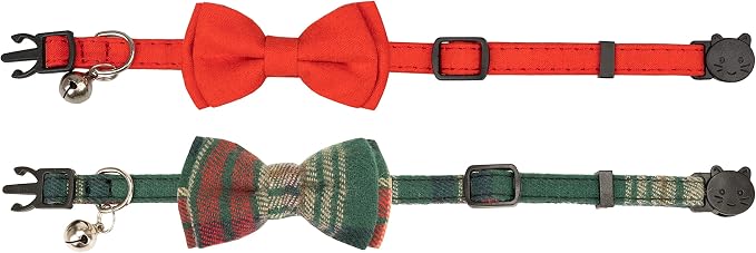 Collar for Cat Pet Breakaway - Image 8