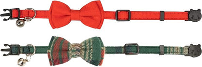 Collar for Cat Pet Breakaway - Image 8