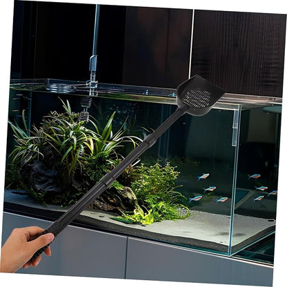 Aquarium Sand Shovel with Detachable Long Handle - Image 5