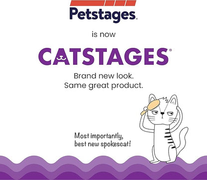 Catstages Grass Patch Hunting Box - Image 2