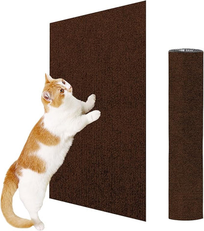 23.6x15.8 Couch Wall Corner Protection by ENONCI