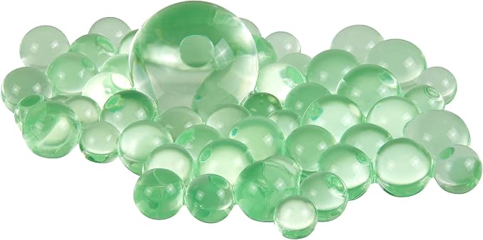Aqueon Pure Betta Beads - Image 3