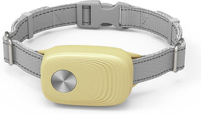 MS-5 Automatic Pet Door Collar - Image 4