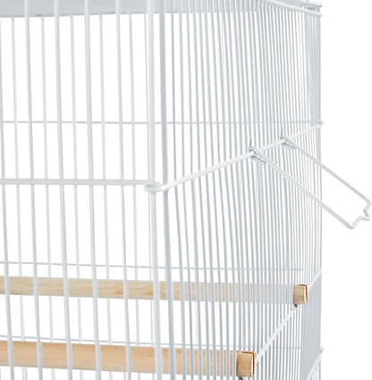 Yaheetech 30‘’ Flight Bird Cage Stackable Design - Image 7