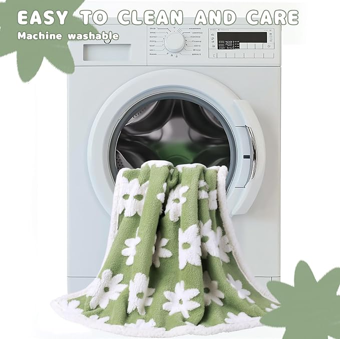 Luciphia Waterproof Pet Blanket - Image 6