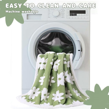 Luciphia Waterproof Pet Blanket - Image 6