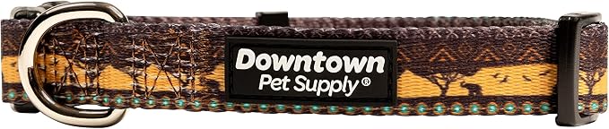 Downtown Pet Supply - Image 4