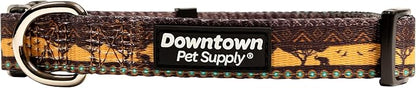 Downtown Pet Supply - Image 4