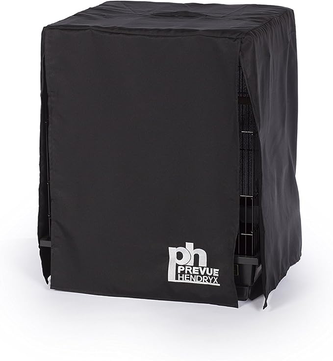 Prevue Hendryx Pet Products Universal Bird Cage Cover by PrevuePetProducts