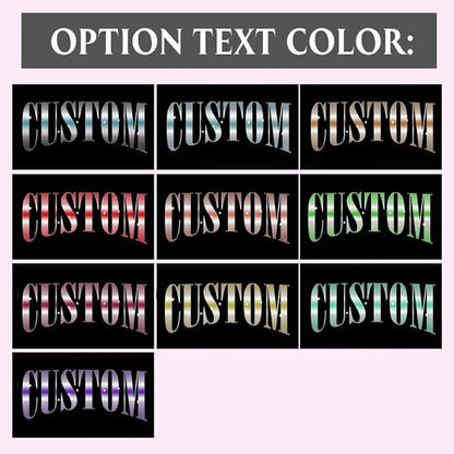 NAZENTI Custom Bootleg Rap Tee, Custom T-Shirts - Image 5