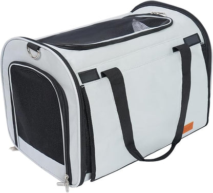 TWDEPART Cat Carrier Backpack - Image 8